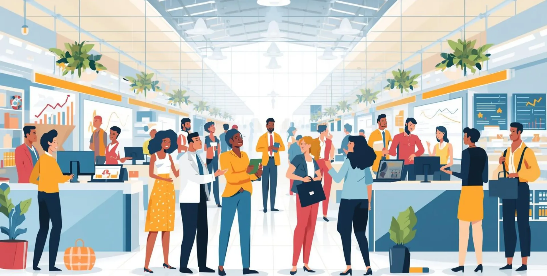 Transparent PPC reporting and analytics