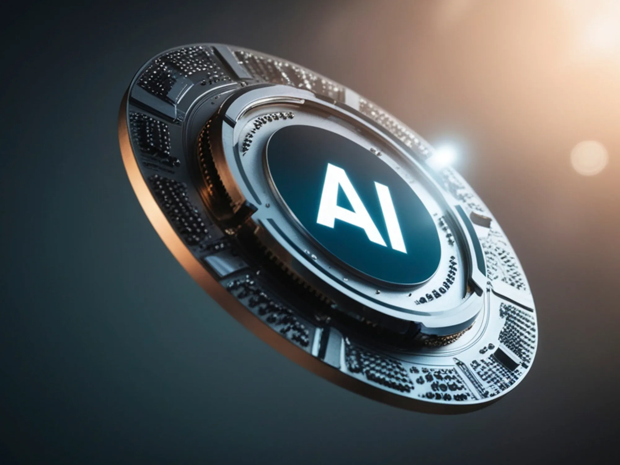 Content that ranks, gets cited, and converts