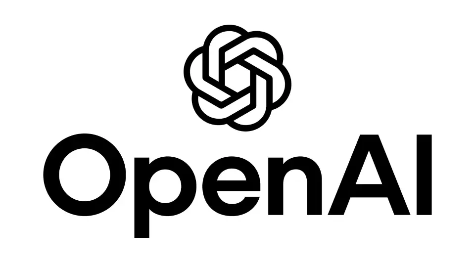 OpenAI logo