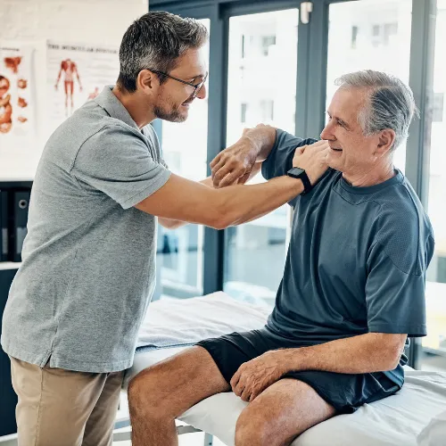 Chiropractor PPC management — clinic growth and lead generation