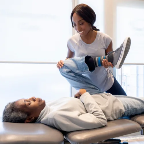 Chiropractic franchise PPC advertising — booked appointments focus