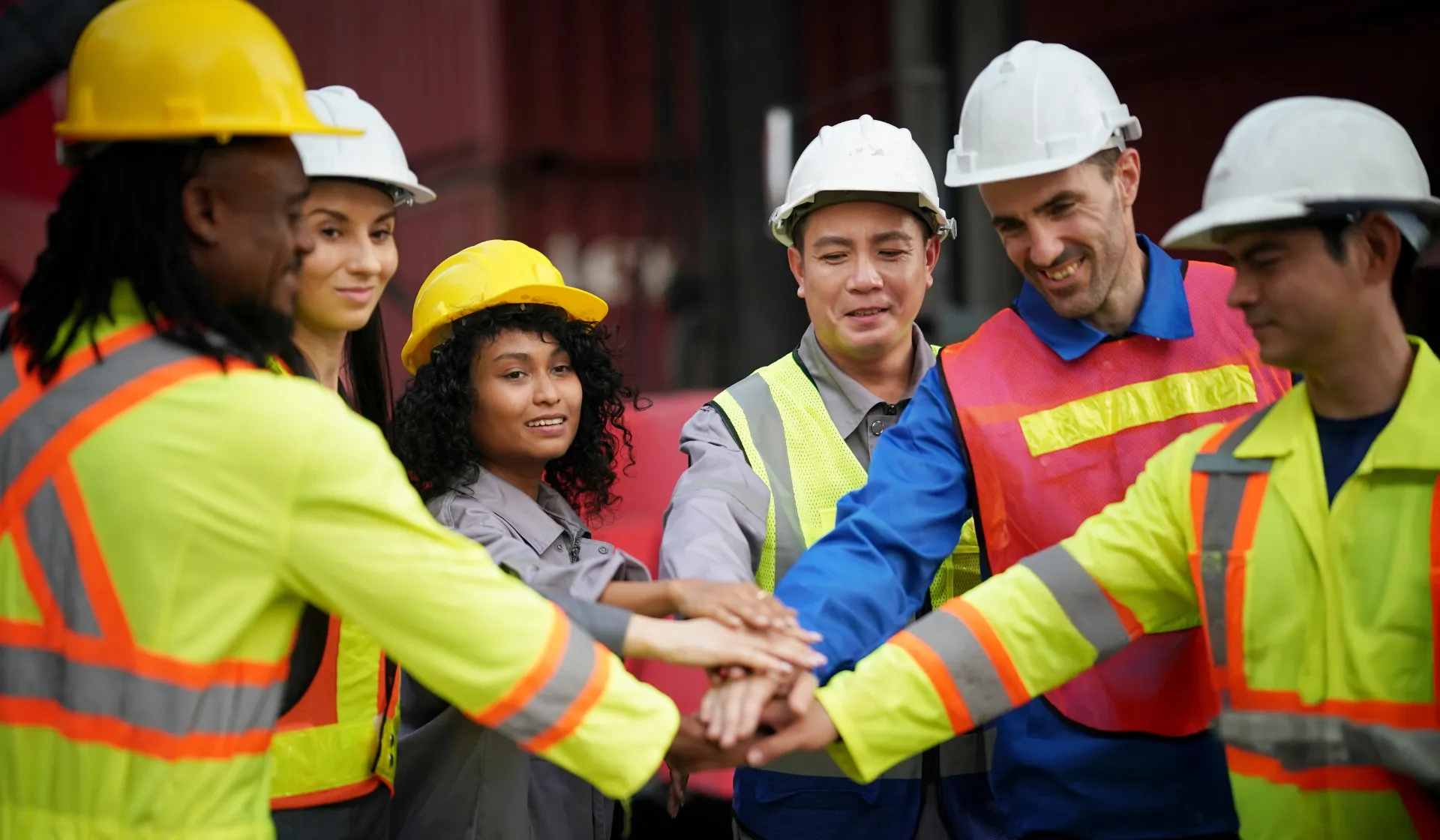 Data privacy and compliant digital marketing for construction companies