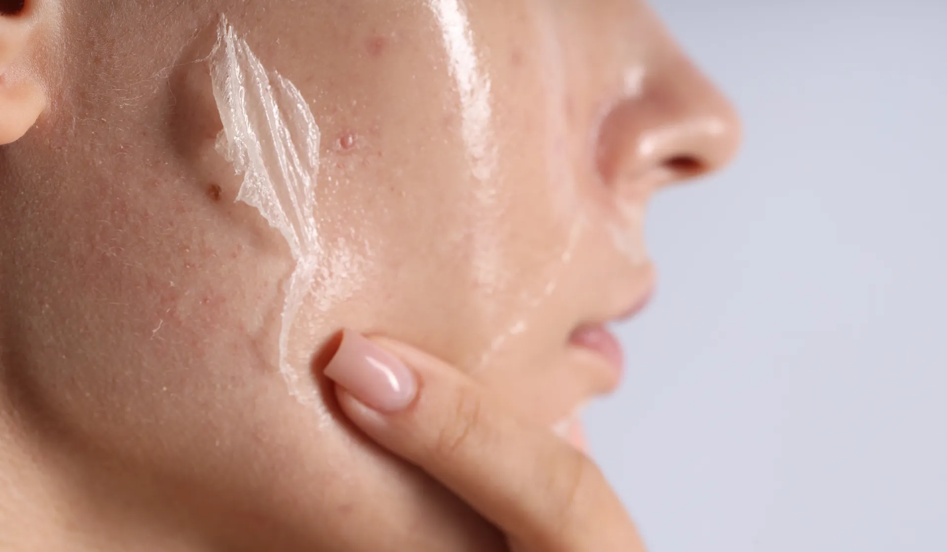 Dermatology digital marketing agency team reviewing campaign performance data