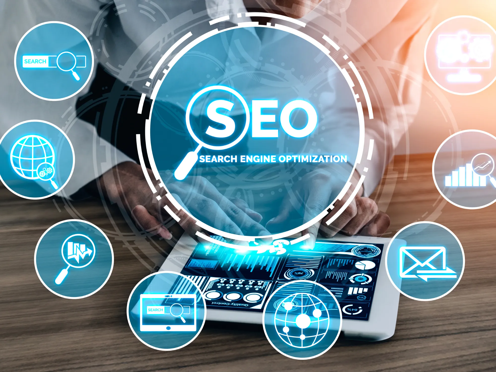 Search intent analysis for New York contractor campaigns