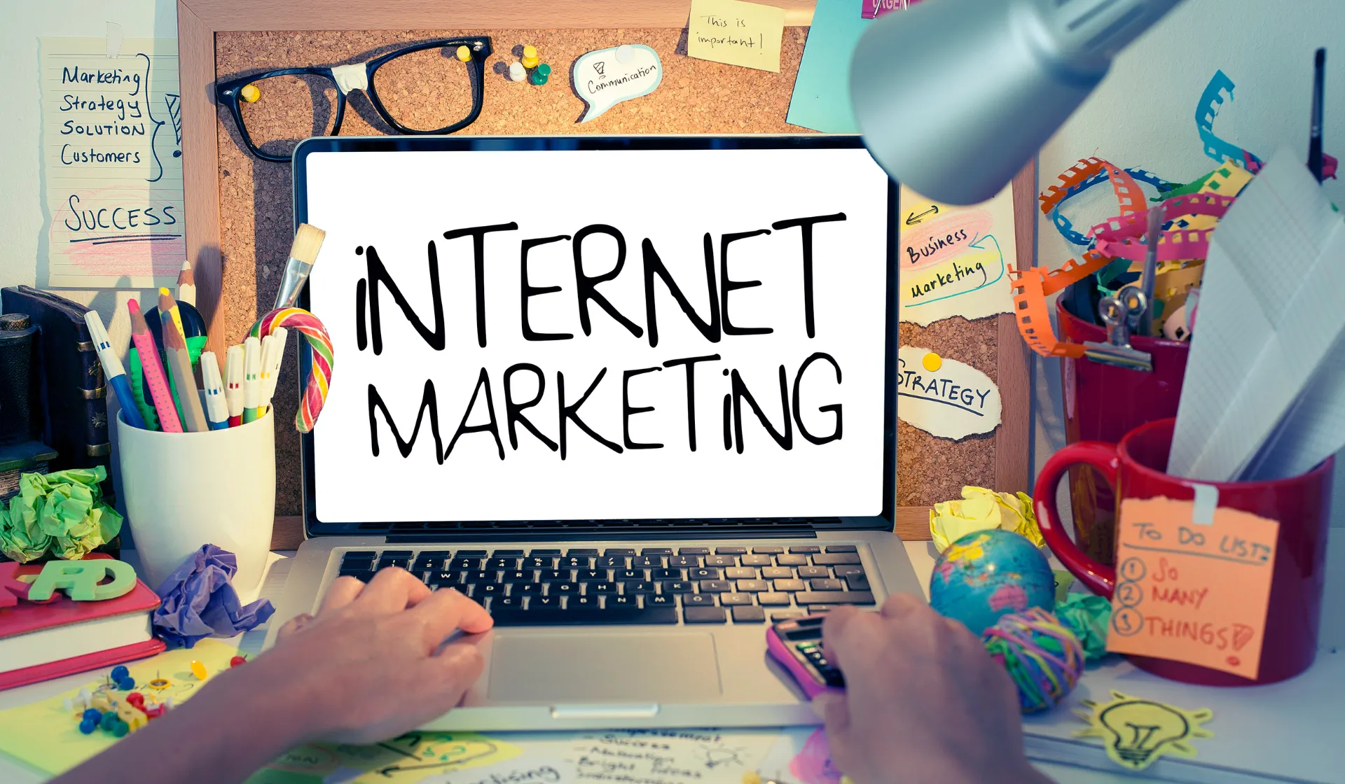 Compliant data handling for Toronto internet marketing and lead capture