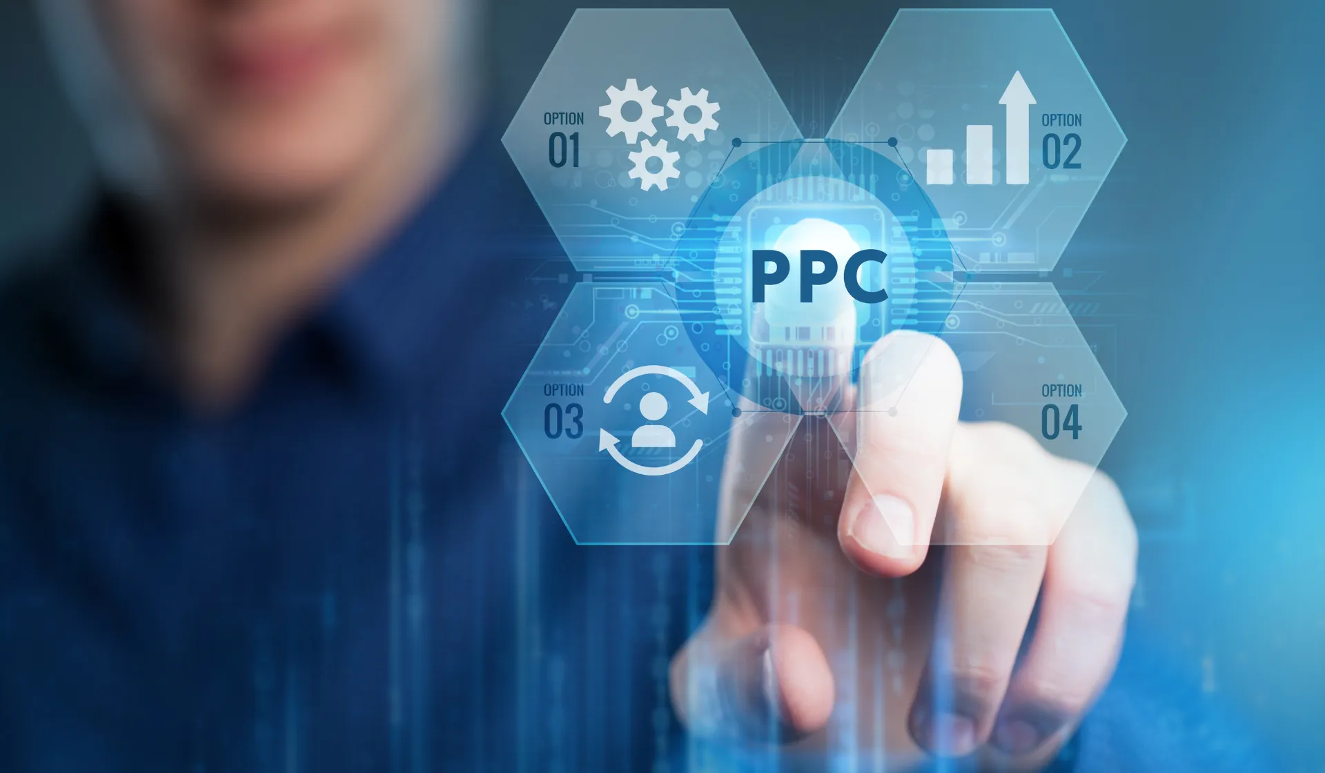 Toronto internet marketing in 2025 — AI search and campaign strategy