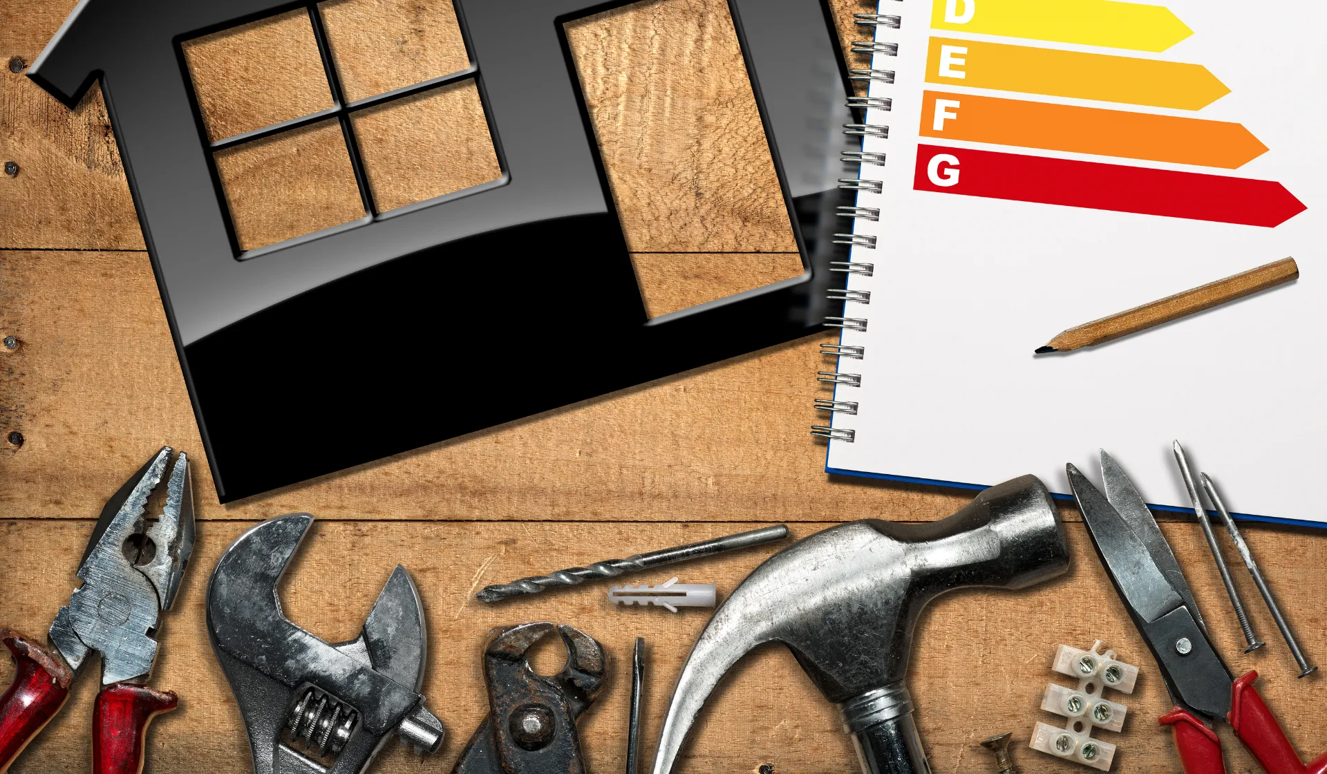 LeadGulls Digital Marketing Agency team — Toronto, Ontario, Canada — managing PPC for New York home improvement clients