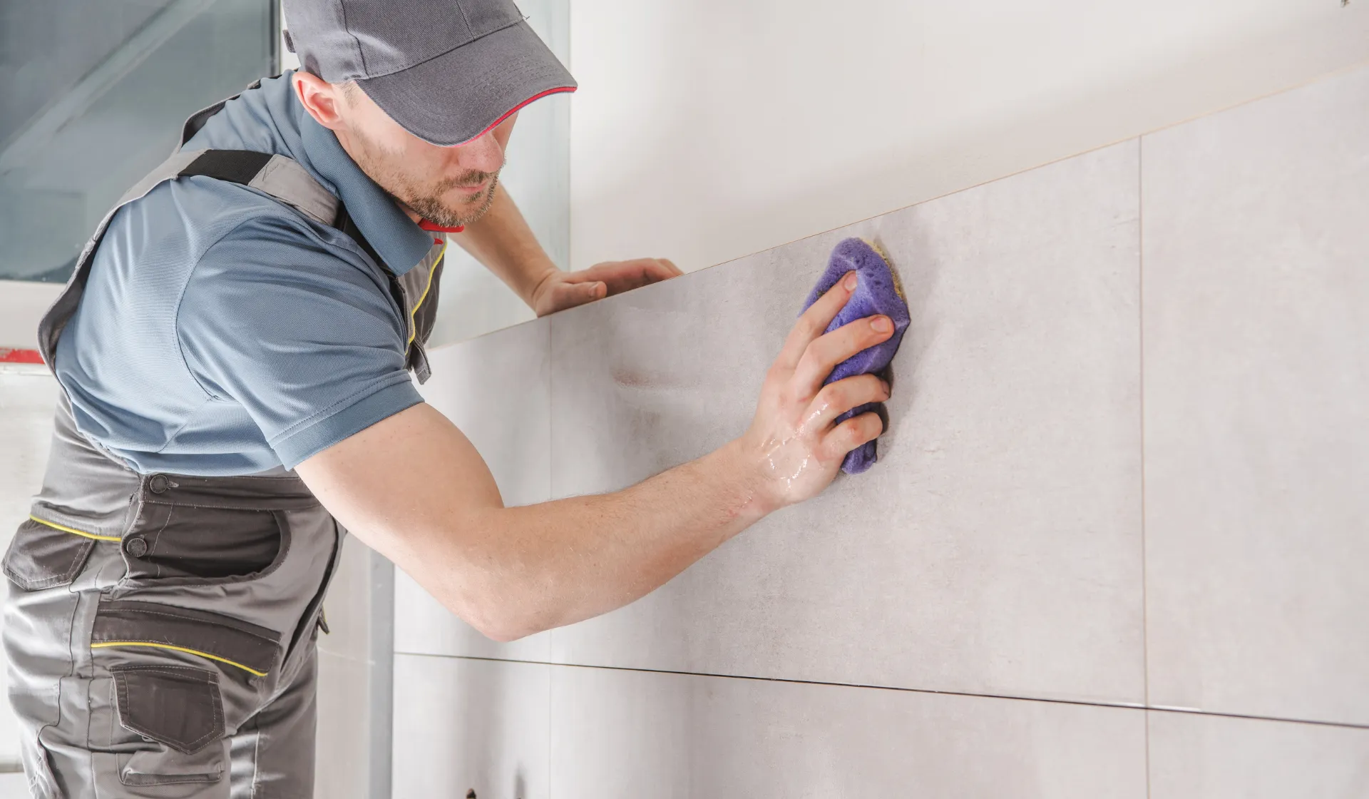 Compliant lead capture and campaign data handling for home improvement PPC clients