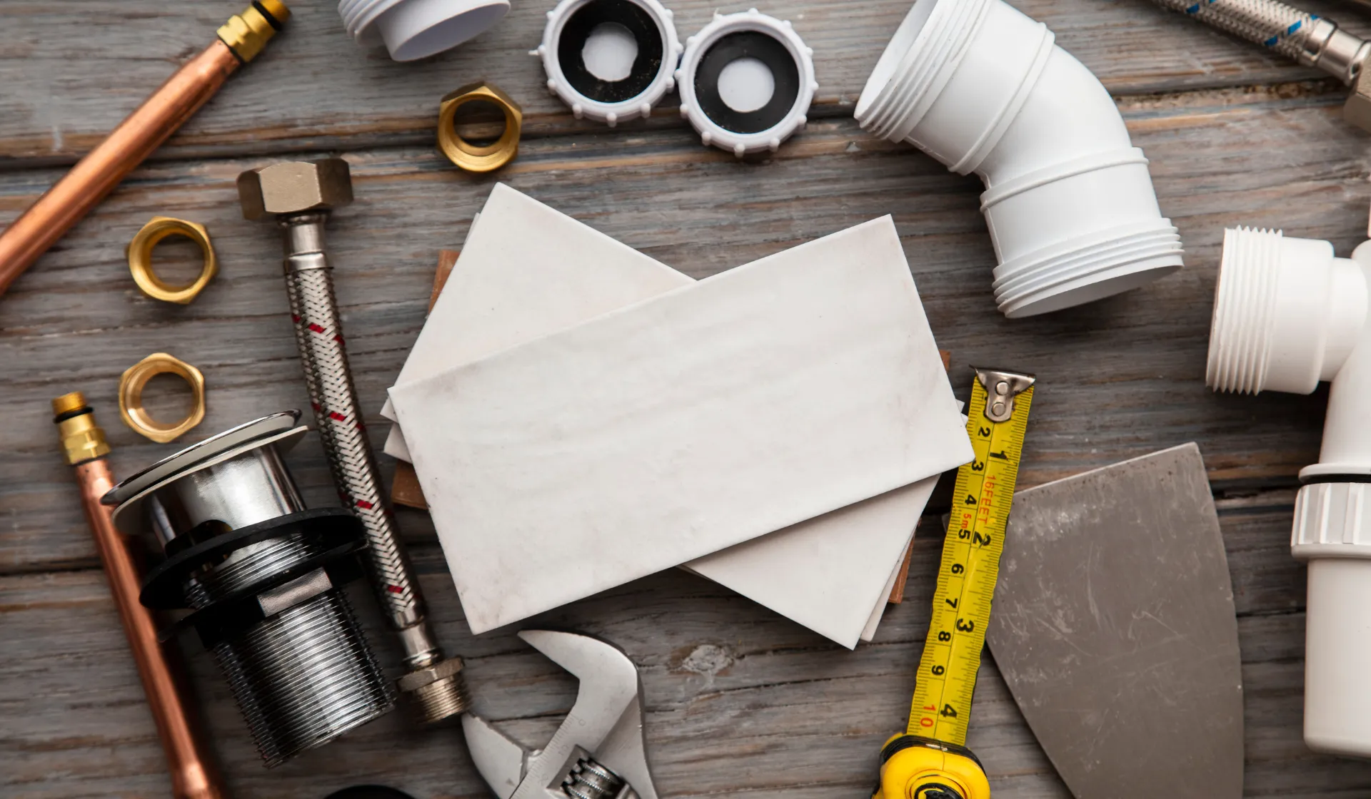 PPC workflow and campaign controls for New York home improvement contractors in 2025
