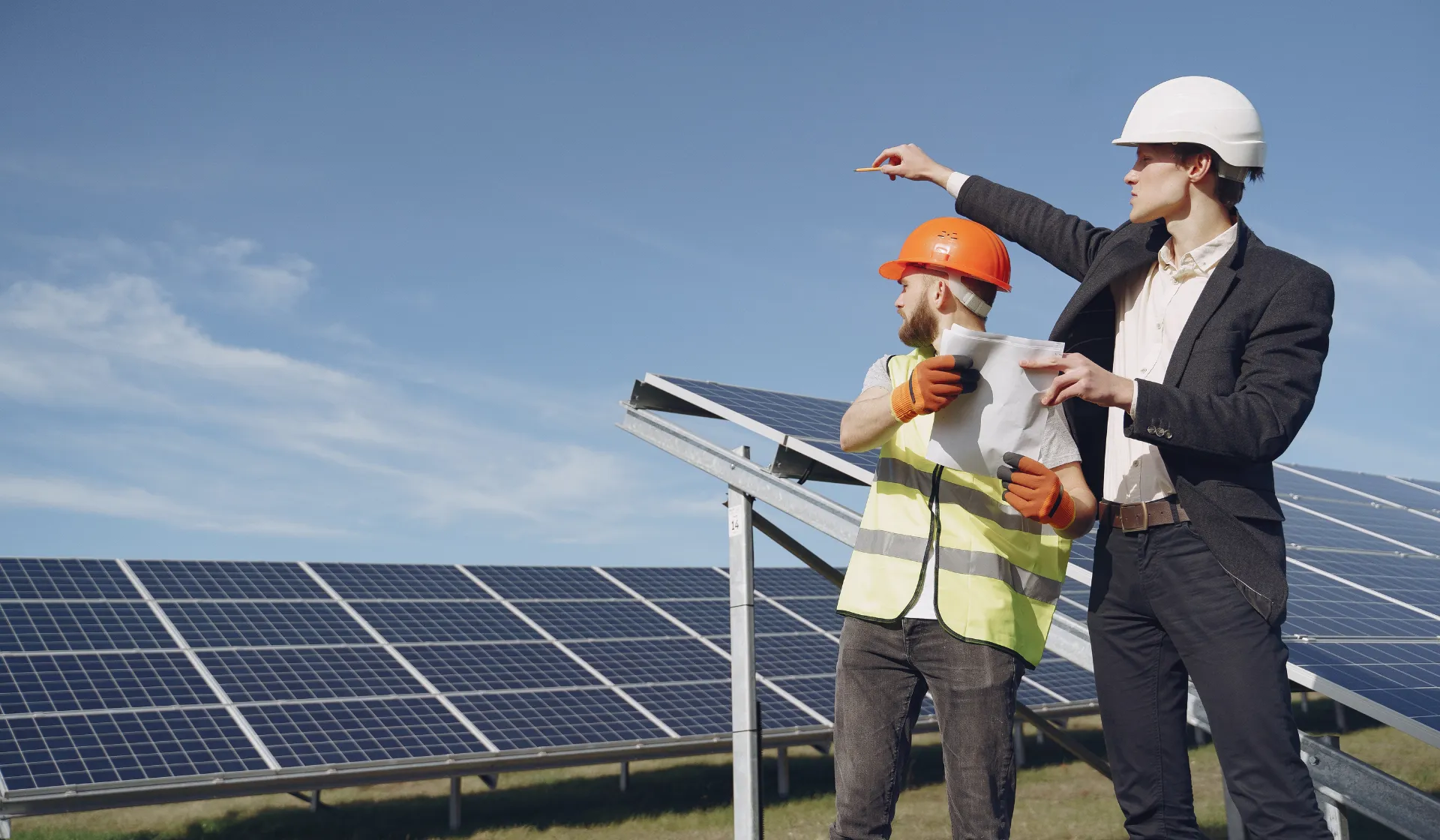 Solar marketing and advertising strategies for solar panel companies in 2026 — comprehensive digital marketing guide by LeadGulls