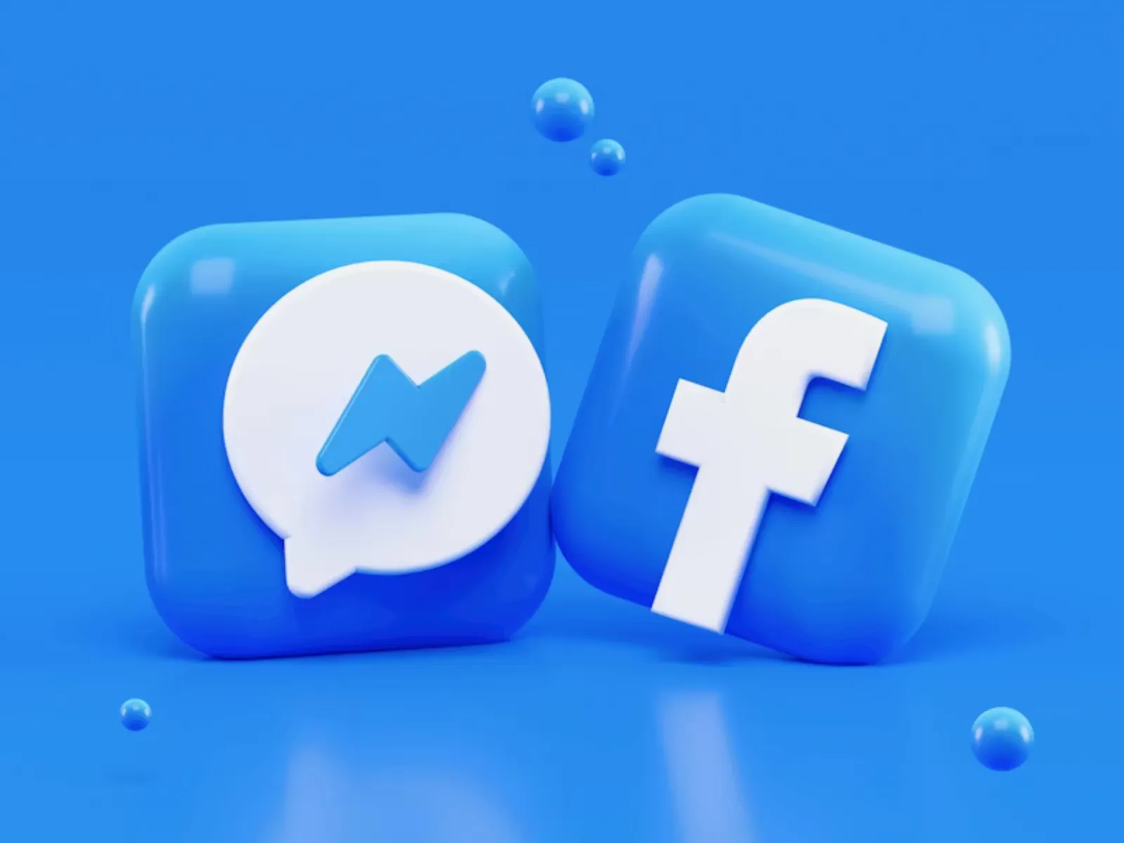 Meta ads agency — Facebook and Instagram advertising management for Toronto GTA businesses